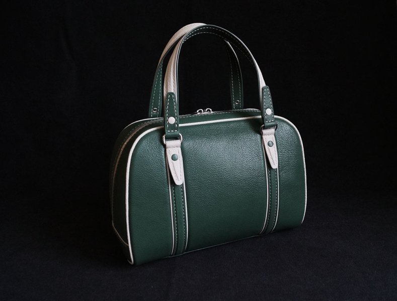 Без имени.png