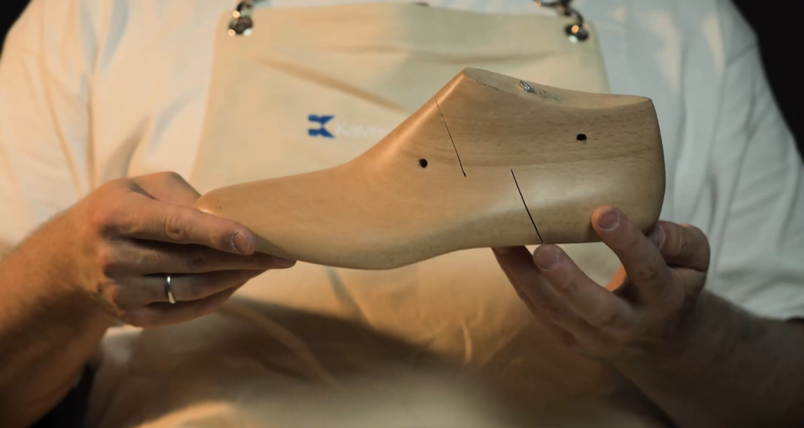 Без имени.png