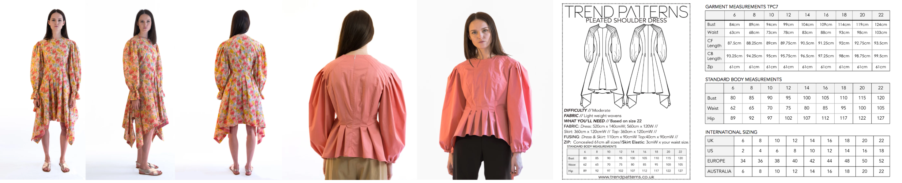 Без имени.png