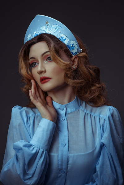 Без имени.png