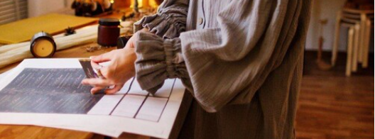 Без имени.png