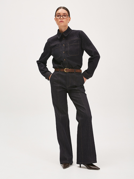 Без имени.png