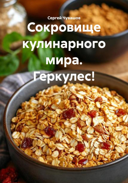 Без имени.png