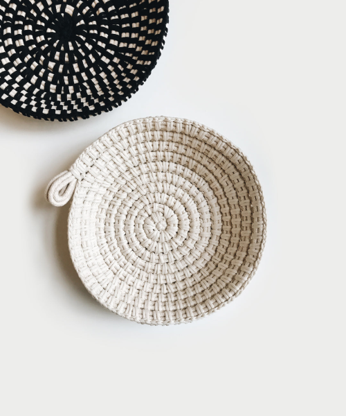 Без имени.png