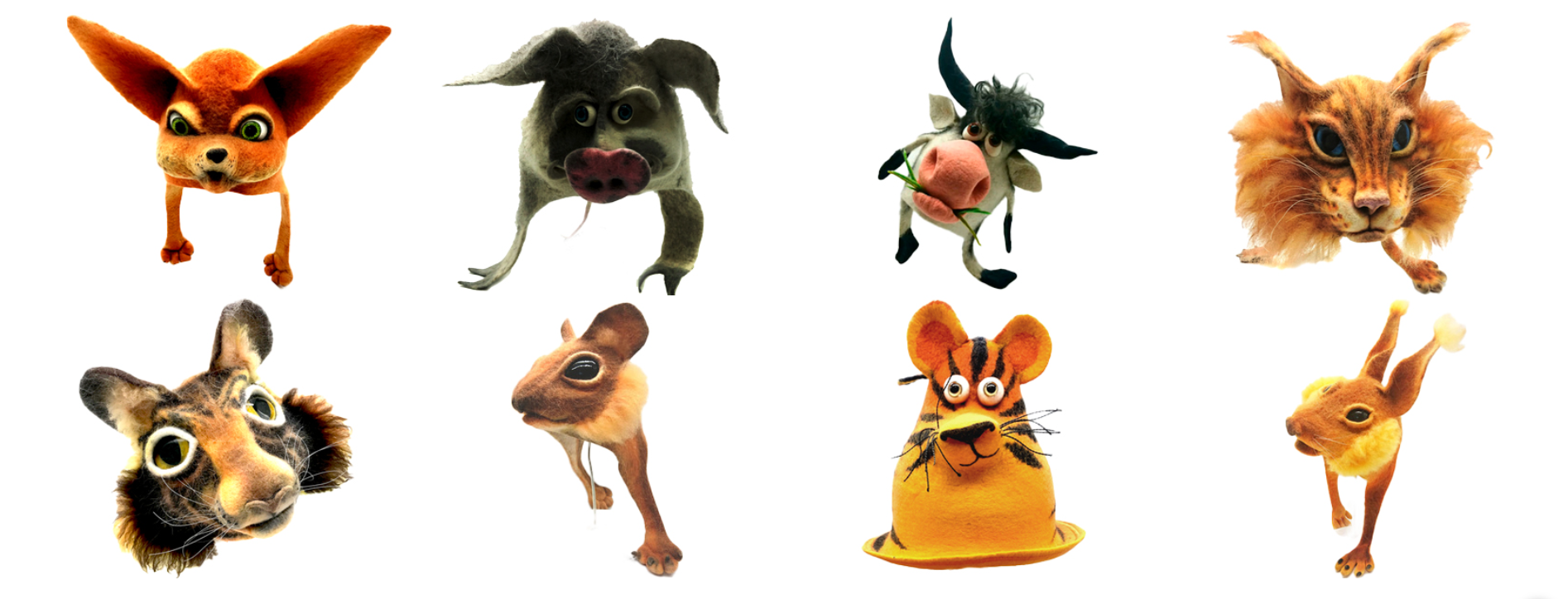 Без имени.png