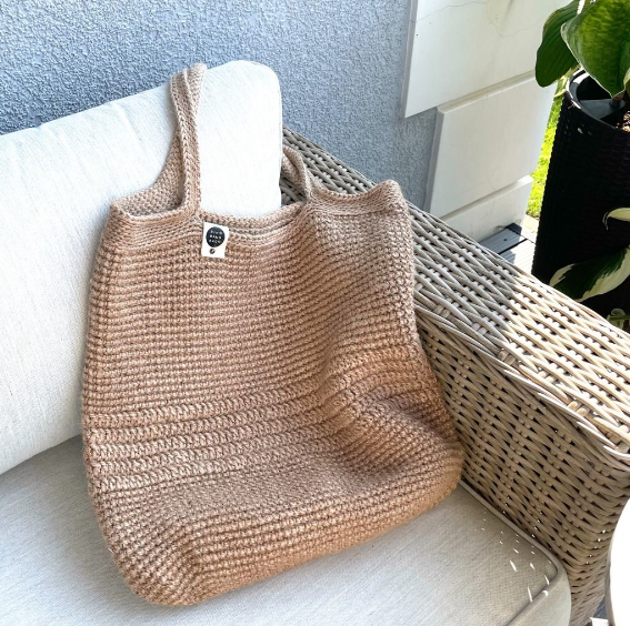 Без имени2.png