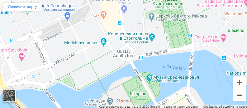Безымянный1.png