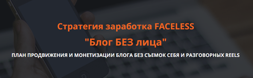blog.png