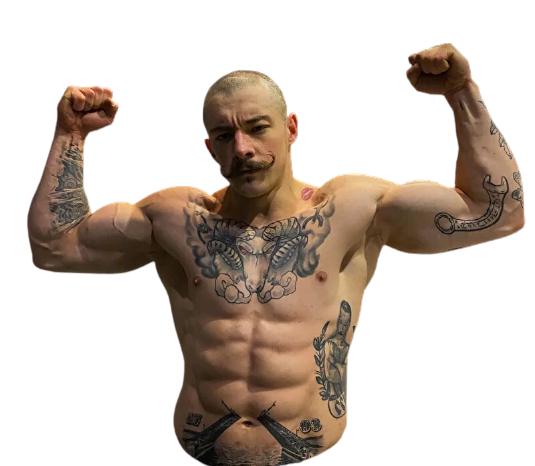 blud.png