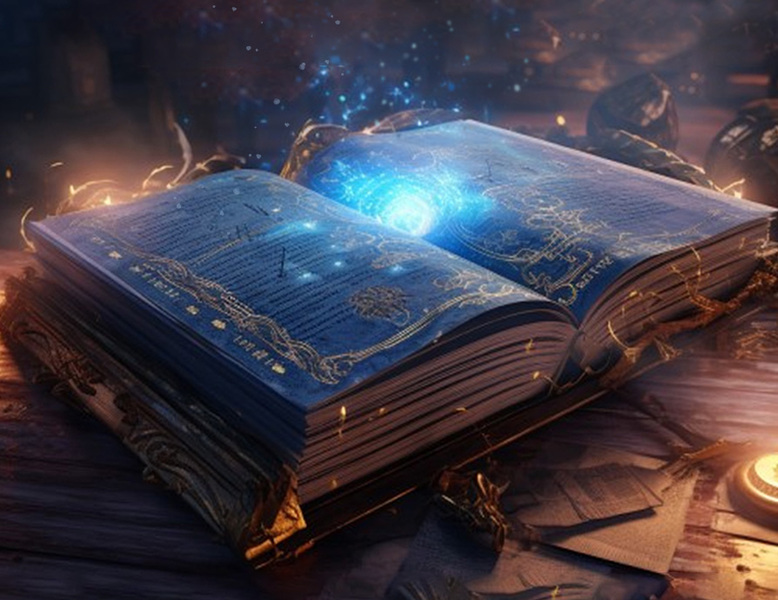 book_900x690 (2).jpg