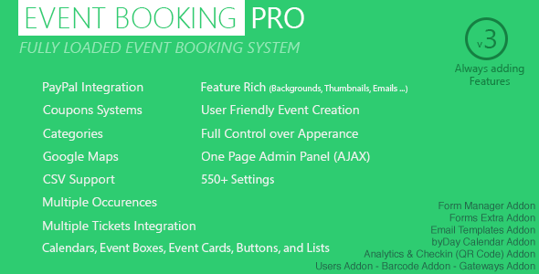 bookingPro.png