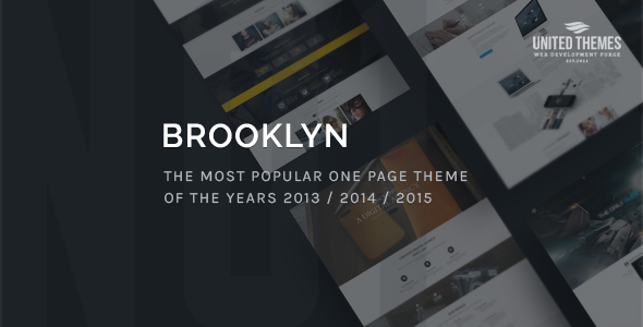 brooklyn-preview.jpg