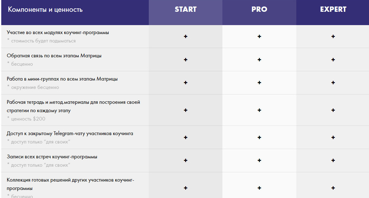 ц1.jpg