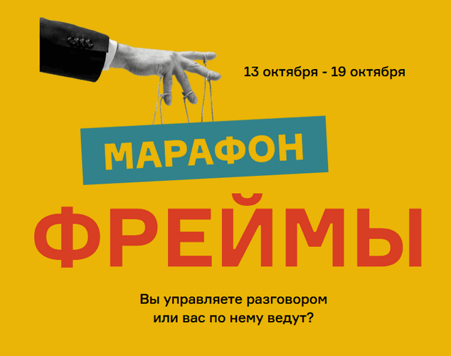 C1208ovi.png