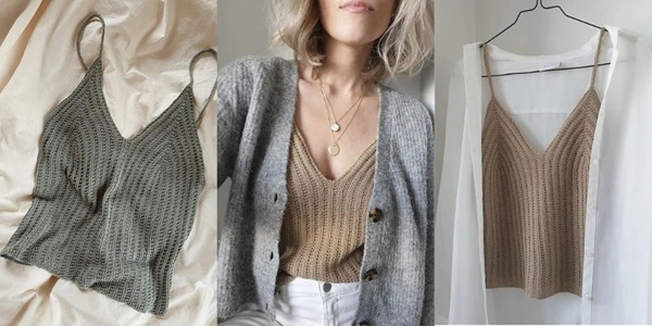 Camisole_No4.jpg