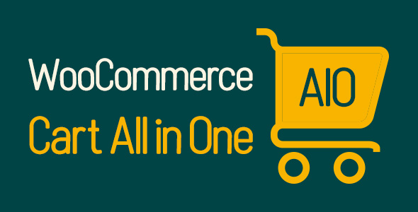 cart1.jpg