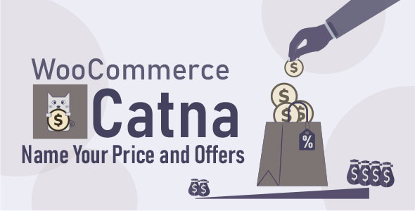 catna1.jpg