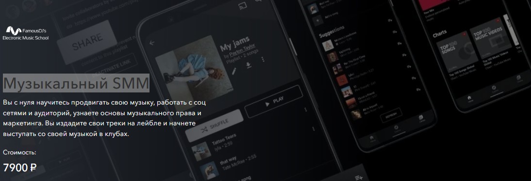 цццццццццццц.jpg