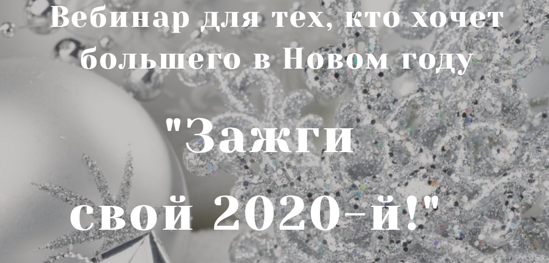 CDB2E7A1-A711-44FA-A62E-47D3B08080DF.jpeg