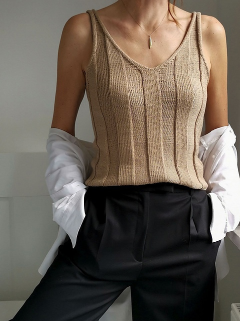 cecile-top-2.jpg