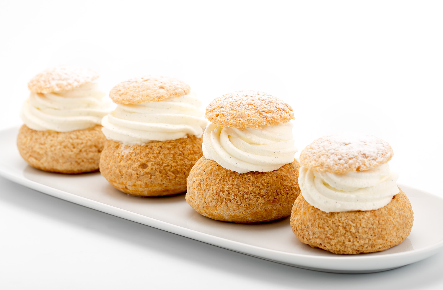 choux.jpg