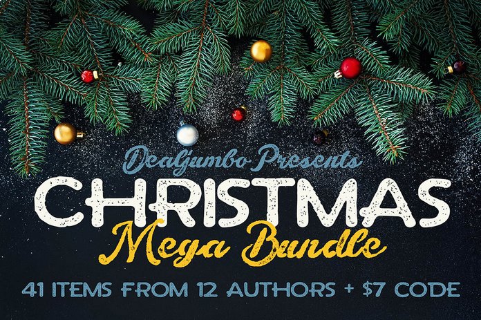 ChristmasMegaBundle1.jpg