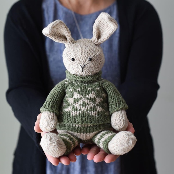 christopher-bunny-1.jpg