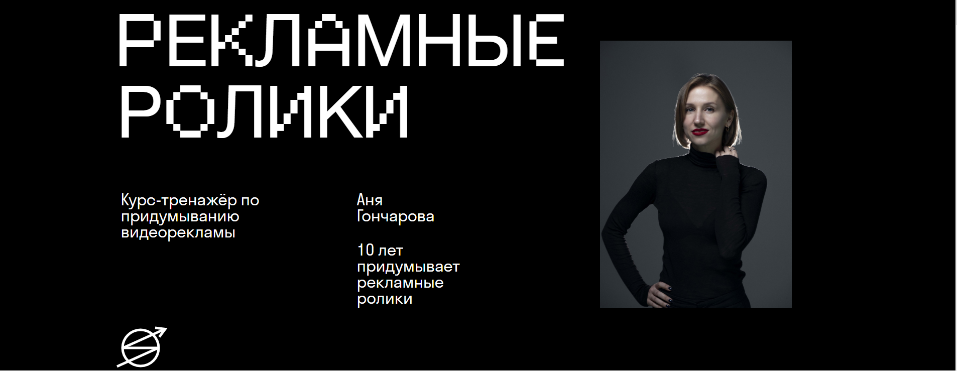 chrome_2020-03-13_11-07-56.png