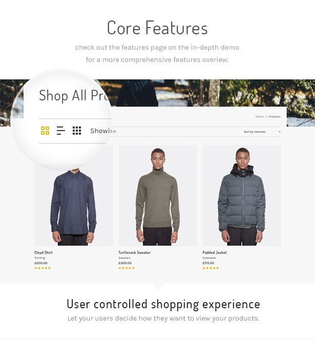 clean-white-ecommerce-atelier-2.jpg