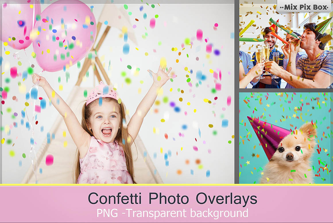 confetti1-1.jpg