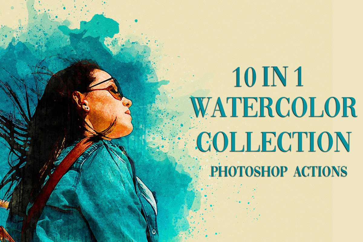 cover-image 2.jpg