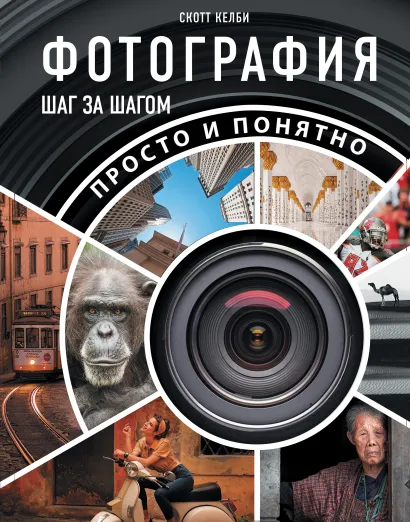 cover13d__w410 (1).png
