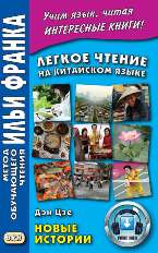 Cover_1.jpg