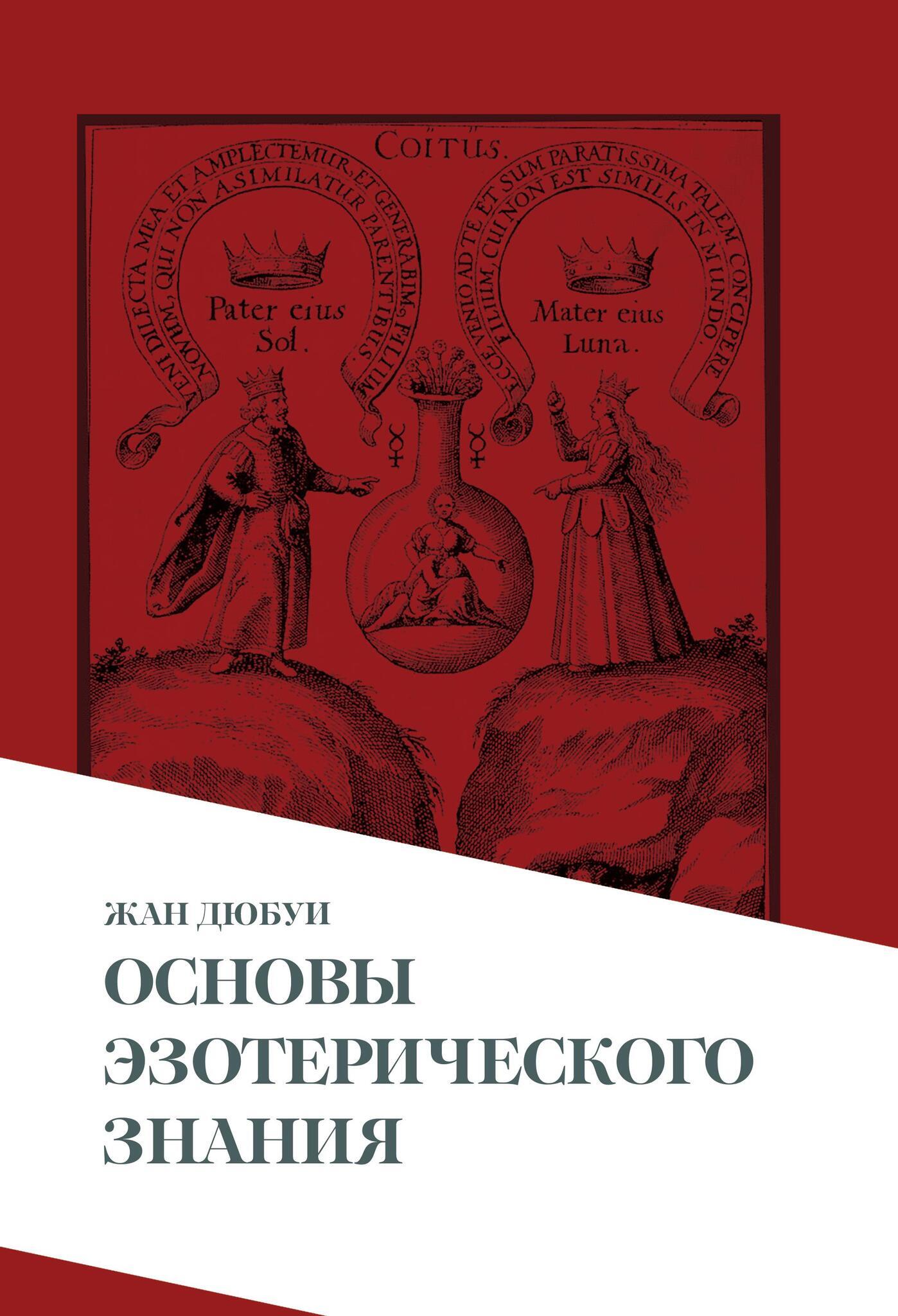 cover_v3.jpg