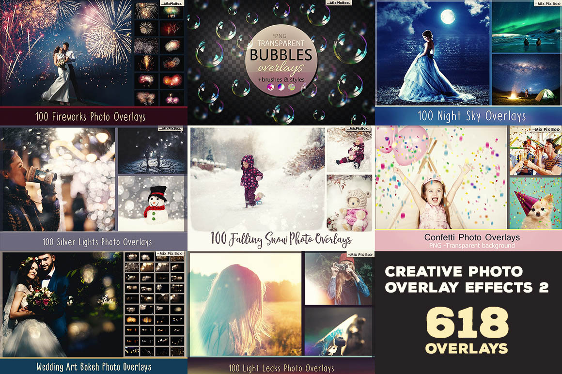 CreativePhotoOverlayEffects2.jpg