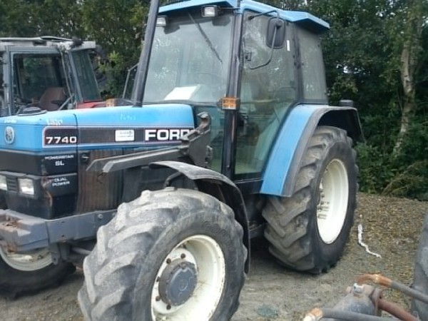 d6d69188.jpg