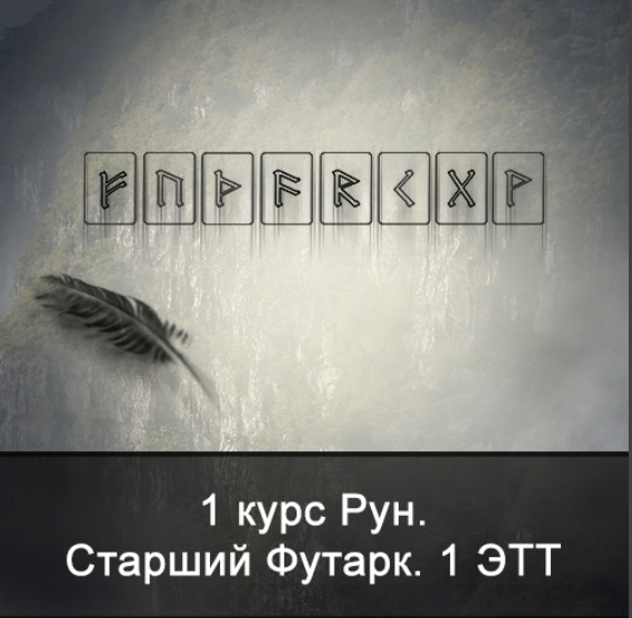 d7964948a8.jpeg
