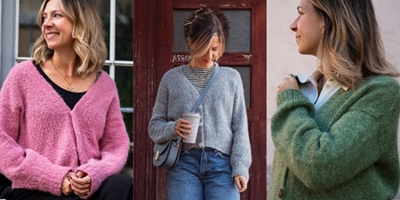 Darling_Cardigan.jpg