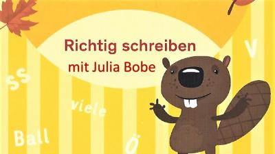 deutschmitjuliabobe_g1612375191.jpg