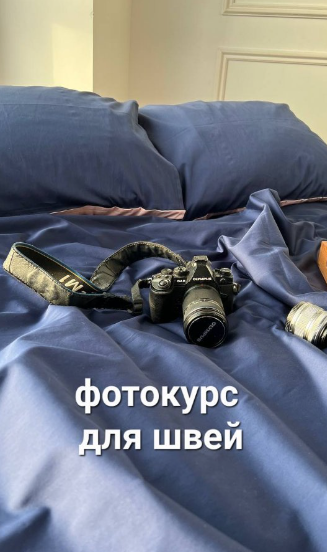 dfghjkl;.png
