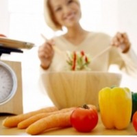 dieta-detox-200x200.jpg