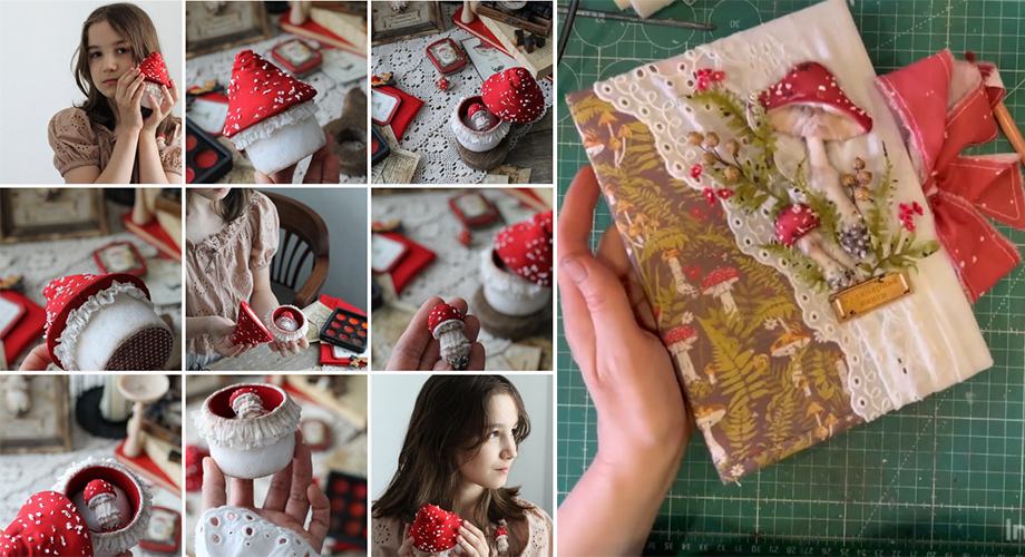 должина июль.jpg