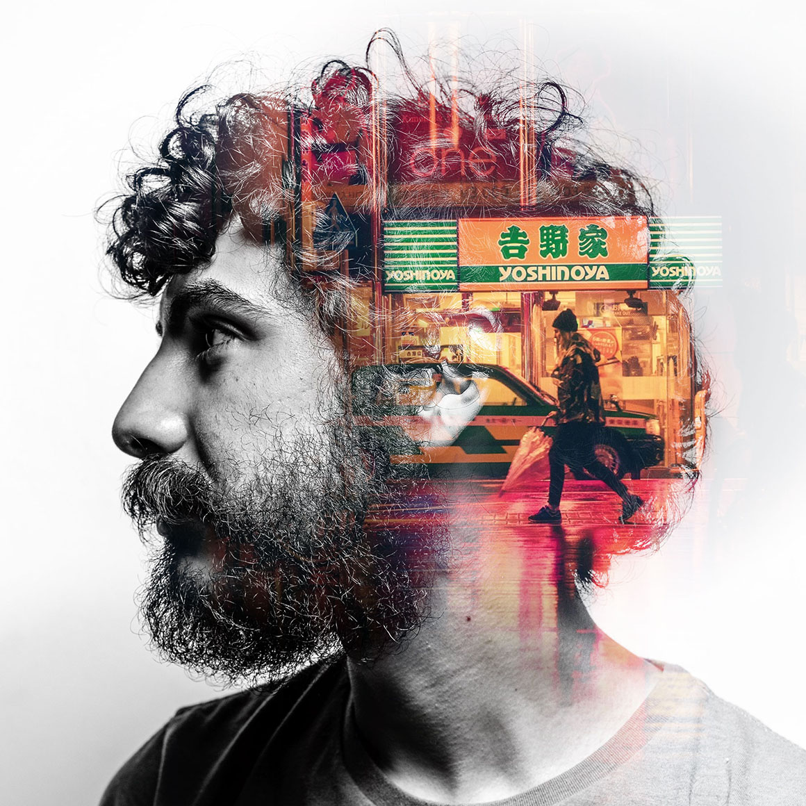 Double_exposure-4.jpg