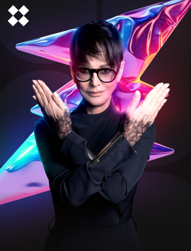 download (2).png