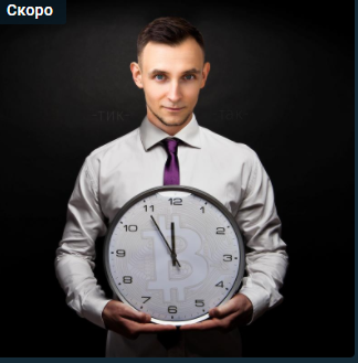 download.png