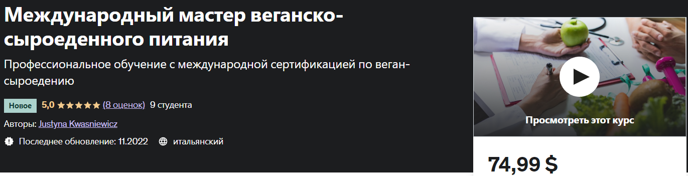 dtufycndj.png