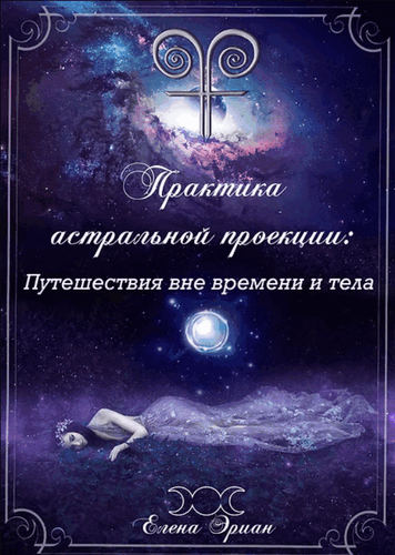 e1194gZC.png