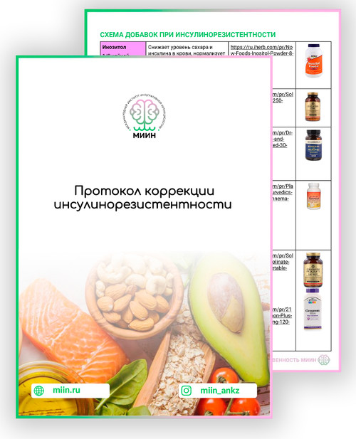 ec6a1ab5a479db63ee7e036bc1ae8bf7.jpg