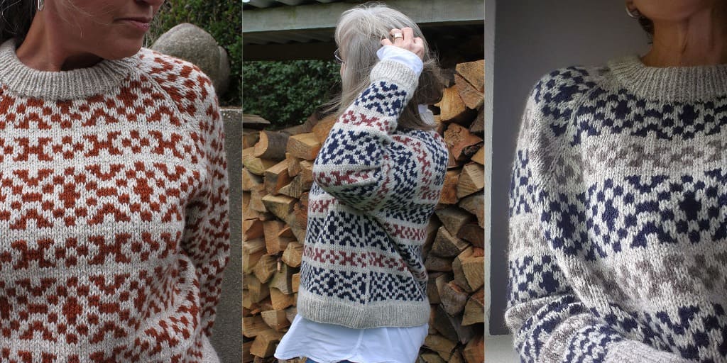 eik-sweater.jpg