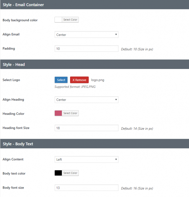 email-styling-650x677.png